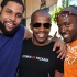 rise_n_shine_miami_2010-067