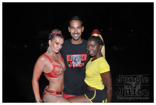 rituals_last_lap_party_july20-002