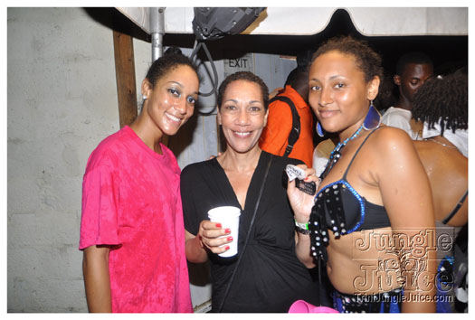 rituals_last_lap_party_july20-005