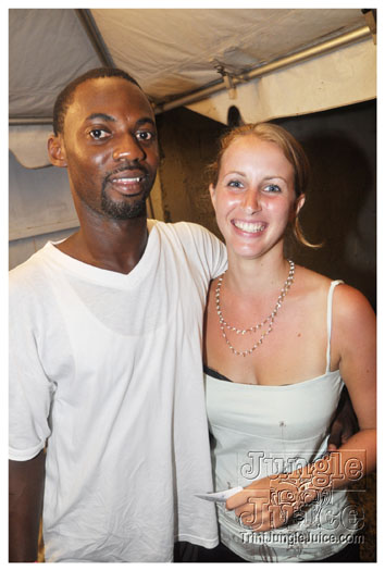 rituals_last_lap_party_july20-006