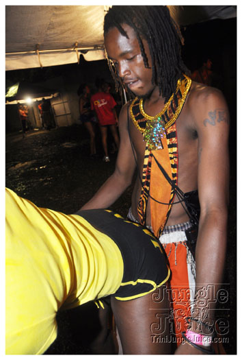 rituals_last_lap_party_july20-009