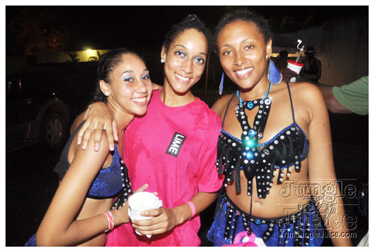 rituals_last_lap_party_july20-012