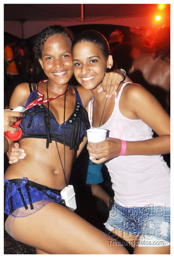 rituals_last_lap_party_july20-013