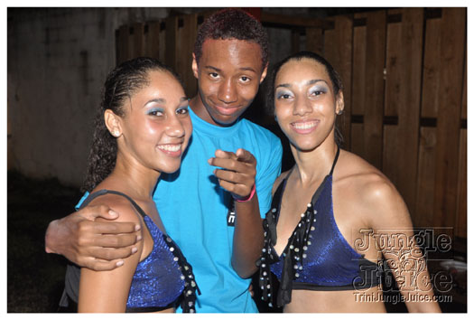 rituals_last_lap_party_july20-014