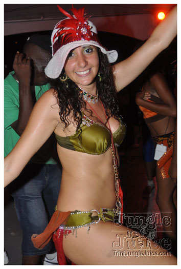 rituals_last_lap_party_july20-016