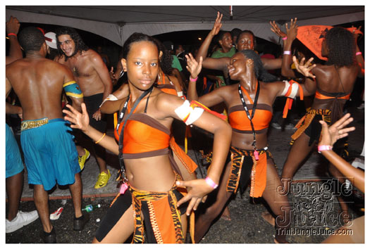 rituals_last_lap_party_july20-017