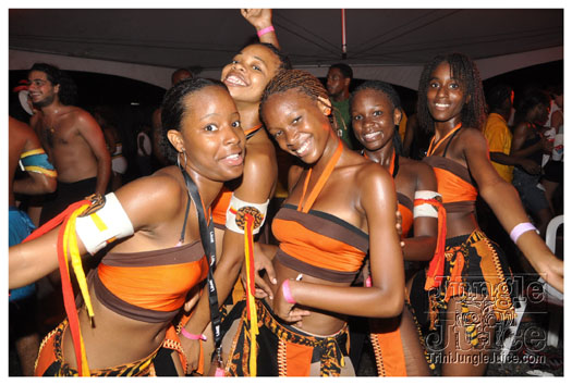 rituals_last_lap_party_july20-018