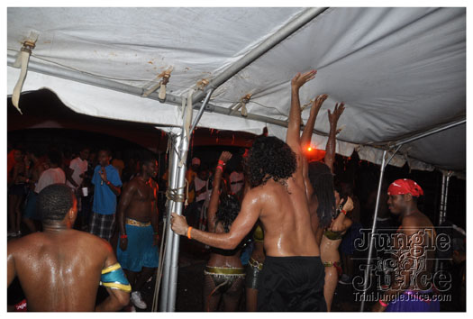 rituals_last_lap_party_july20-019