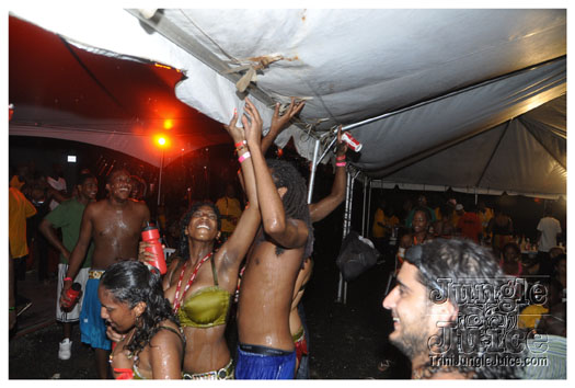 rituals_last_lap_party_july20-020