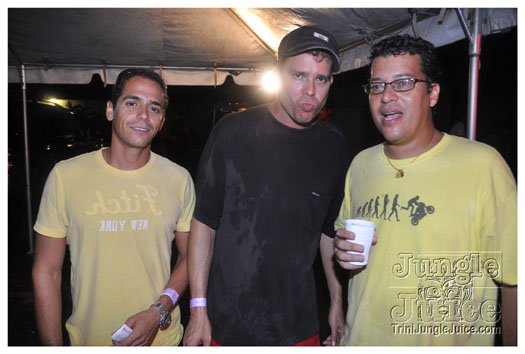 rituals_last_lap_party_july20-025