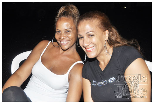 rituals_last_lap_party_july20-026