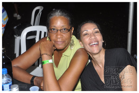 rituals_last_lap_party_july20-027