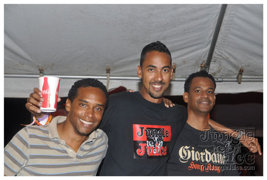 rituals_last_lap_party_july20-033