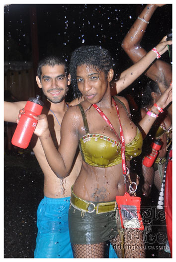 rituals_last_lap_party_july20-035