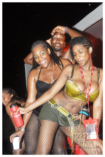 rituals_last_lap_party_july20-036