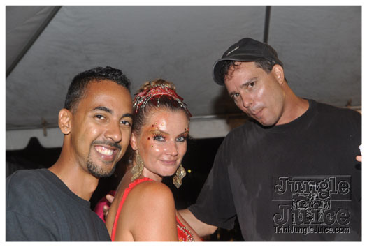 rituals_last_lap_party_july20-038