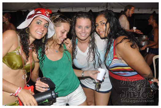 rituals_last_lap_party_july20-039