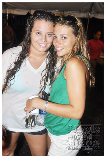 rituals_last_lap_party_july20-040