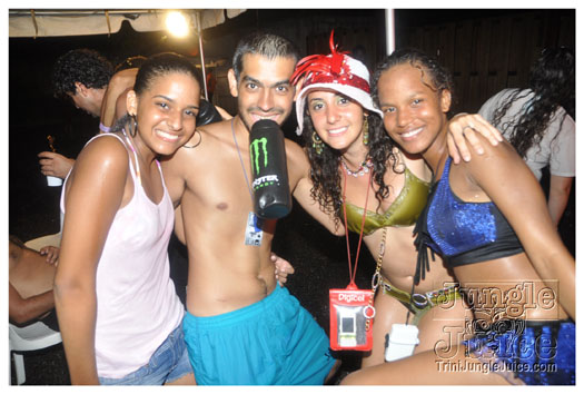 rituals_last_lap_party_july20-044