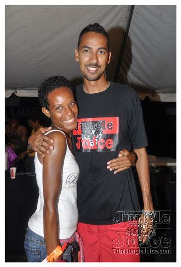 rituals_last_lap_party_july20-045