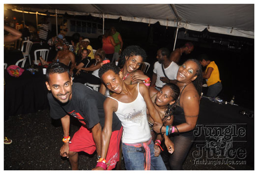 rituals_last_lap_party_july20-046