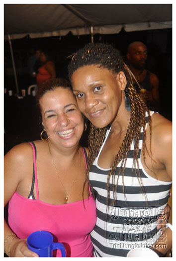 rituals_last_lap_party_july20-047