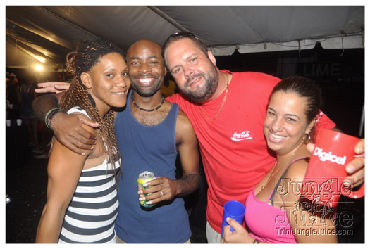 rituals_last_lap_party_july20-048