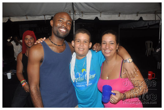 rituals_last_lap_party_july20-049