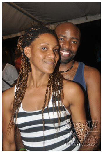 rituals_last_lap_party_july20-050