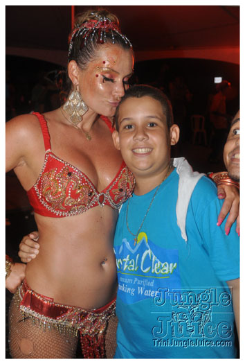 rituals_last_lap_party_july20-051