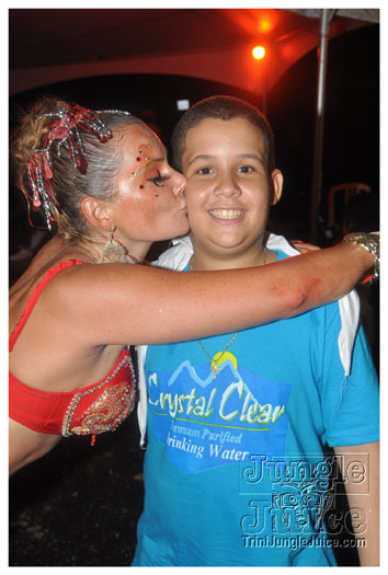 rituals_last_lap_party_july20-052