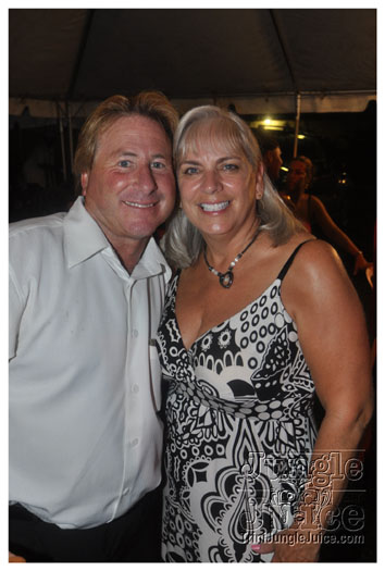 rituals_last_lap_party_july20-053