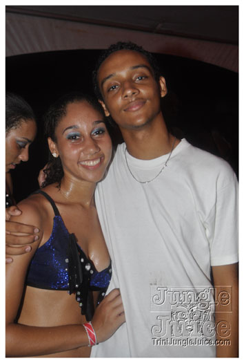 rituals_last_lap_party_july20-056