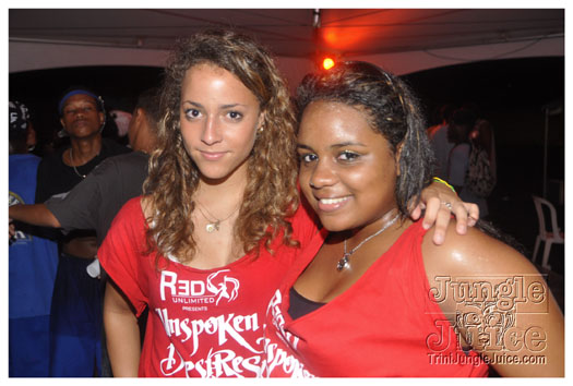 rituals_last_lap_party_july20-057