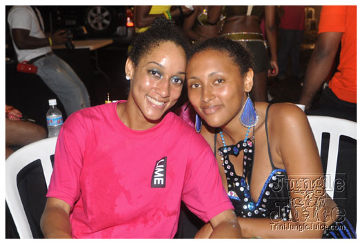 rituals_last_lap_party_july20-059