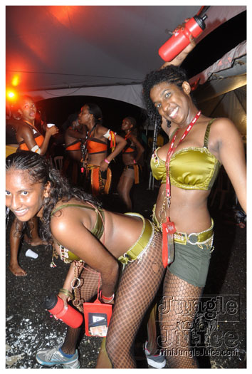 rituals_last_lap_party_july20-060