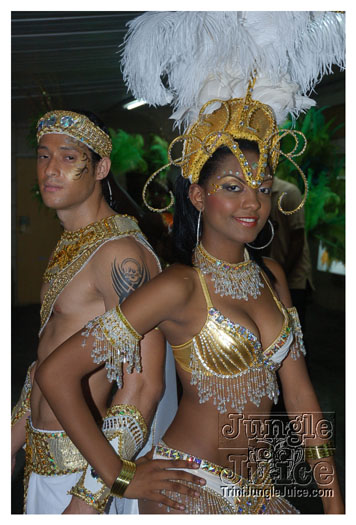 ronnie_caro_2011_launch-003