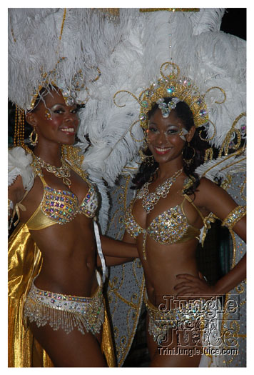 ronnie_caro_2011_launch-005