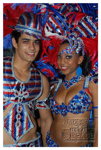 ronnie_caro_2011_launch-006