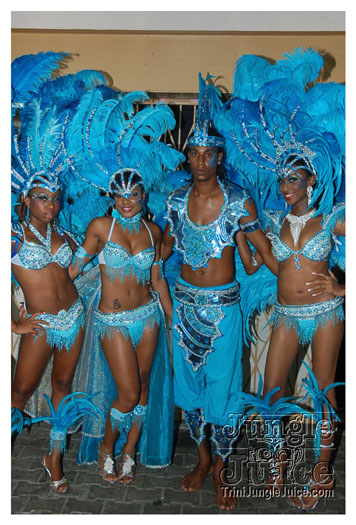 ronnie_caro_2011_launch-007