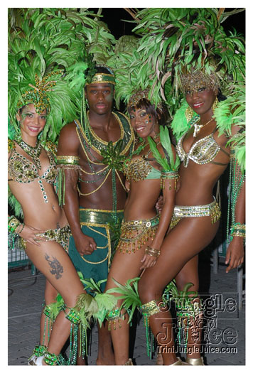 ronnie_caro_2011_launch-008