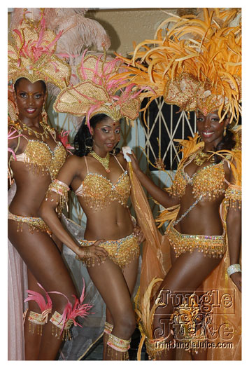 ronnie_caro_2011_launch-009