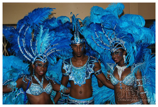 ronnie_caro_2011_launch-012