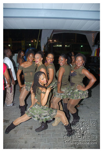 ronnie_caro_2011_launch-013