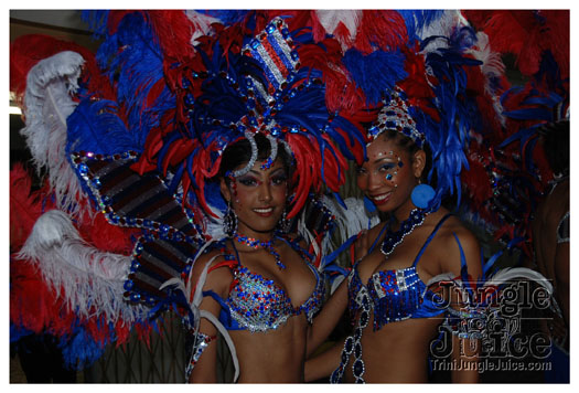 ronnie_caro_2011_launch-014