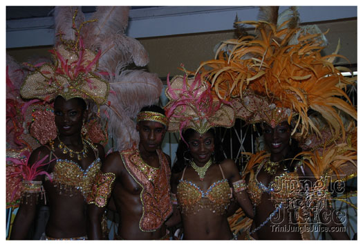 ronnie_caro_2011_launch-016