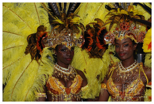 ronnie_caro_2011_launch-017