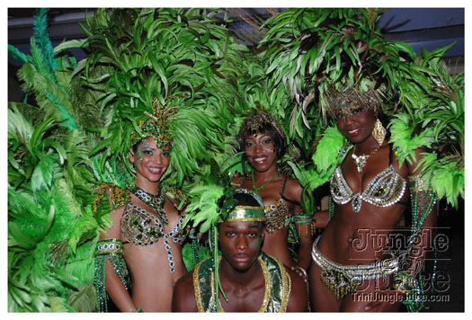 ronnie_caro_2011_launch-018