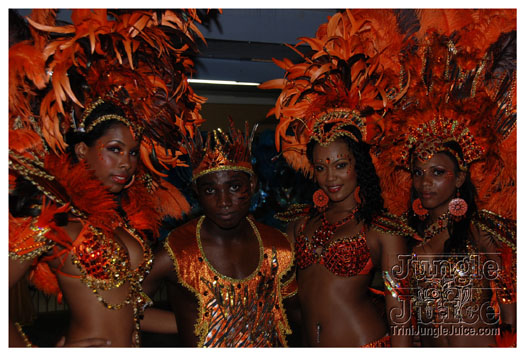 ronnie_caro_2011_launch-019