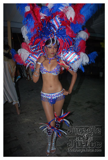 ronnie_caro_2011_launch-020